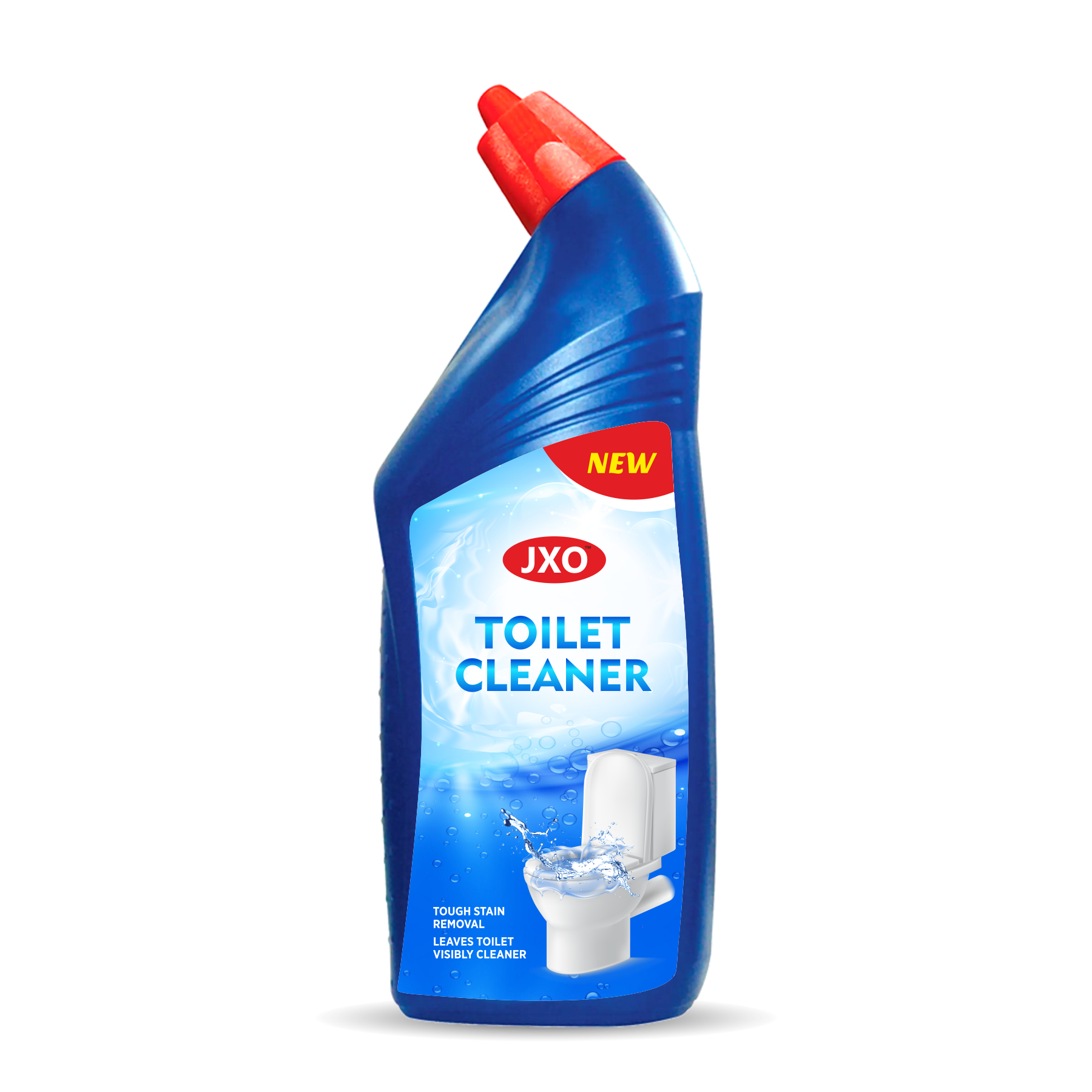 Home Cleaning