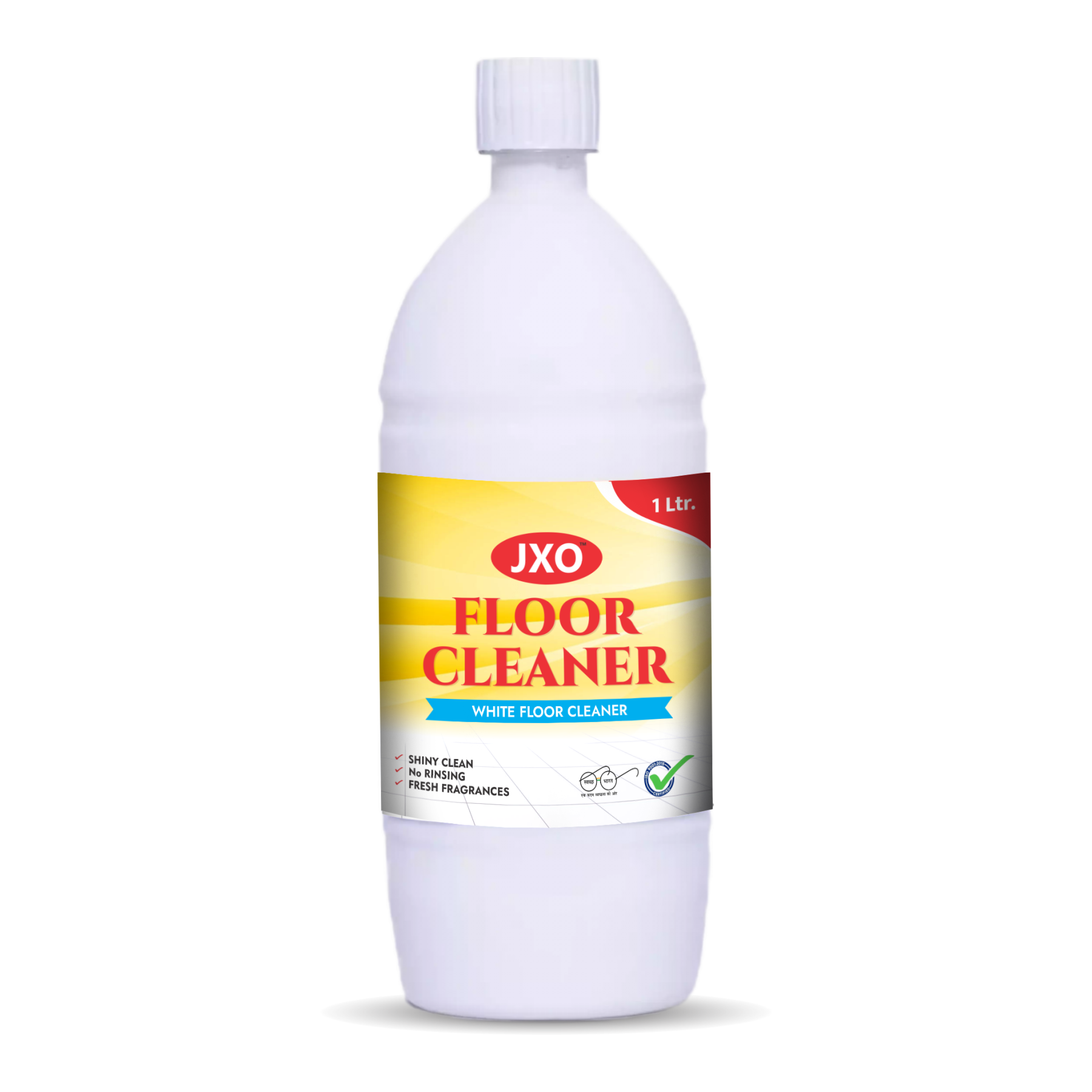 Floor Cleaner 1L