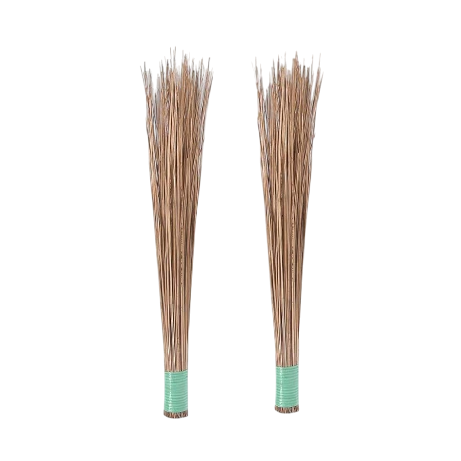 Sik Jhadu