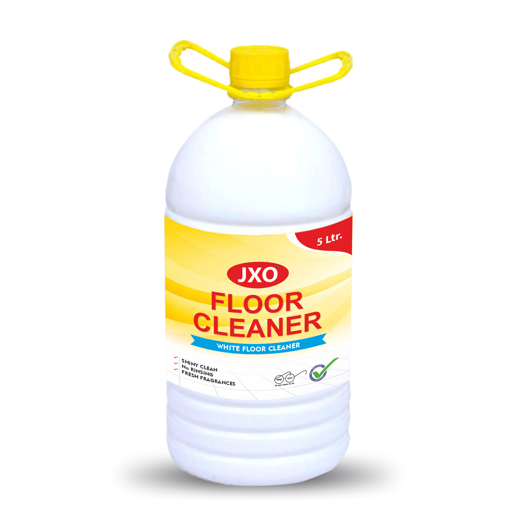 Floor Cleaner 5L